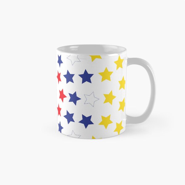 Artikelvorschau, Venezuela ist der Star entworfen und verkauft von Ictodesign Merchandise.