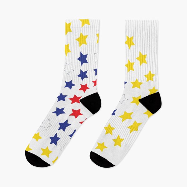Item preview, Venezuela is the star designed and sold by Ictodesign Merchandise.