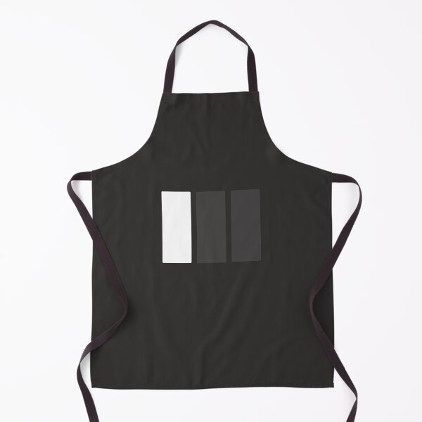 Item preview, LastLife designed and sold by HeavyBurden.