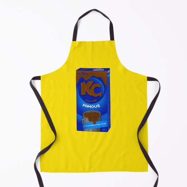 Item preview, The Office Kevin’s Chili designed and sold by madisonjac.