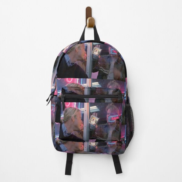 Item preview, emem hamster in a movie meme designed and sold by valwerty.