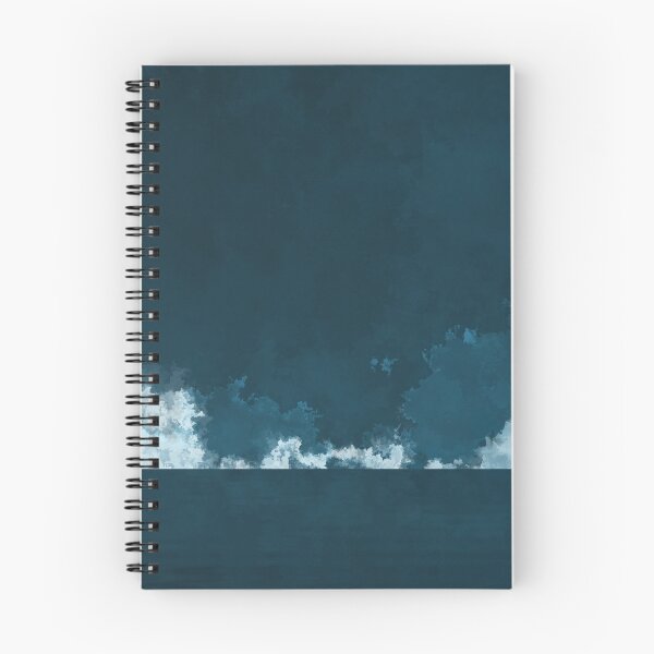 Item preview, The Ocean Whispers My Name designed and sold by OutsideFate.