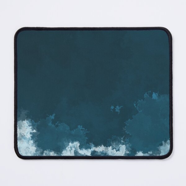 Item preview, The Ocean Whispers My Name designed and sold by OutsideFate.