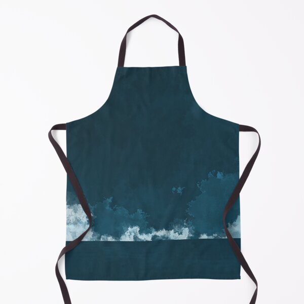 Item preview, The Ocean Whispers My Name designed and sold by OutsideFate.