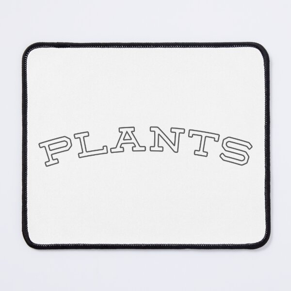Item preview, Plants designed and sold by AndyTats.