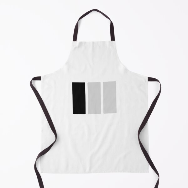 Item preview, One life designed and sold by HeavyBurden.