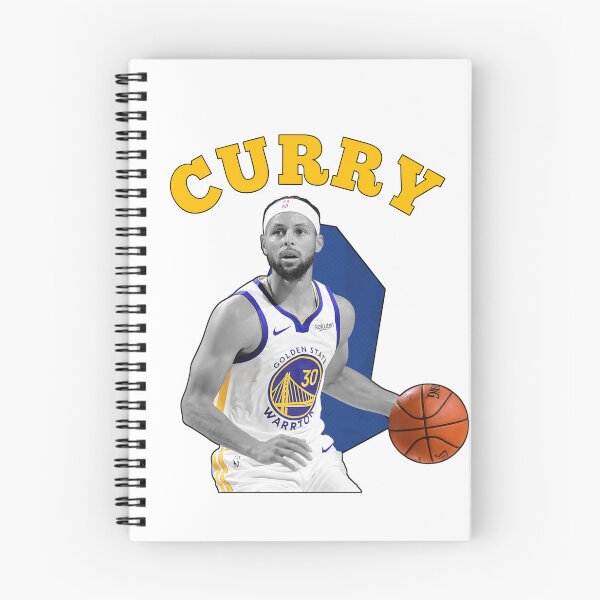 Item preview, STEPHEN CURRY designed and sold by Alessio Ricciardelli.