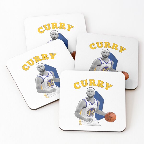 Item preview, STEPHEN CURRY designed and sold by Alessio Ricciardelli.