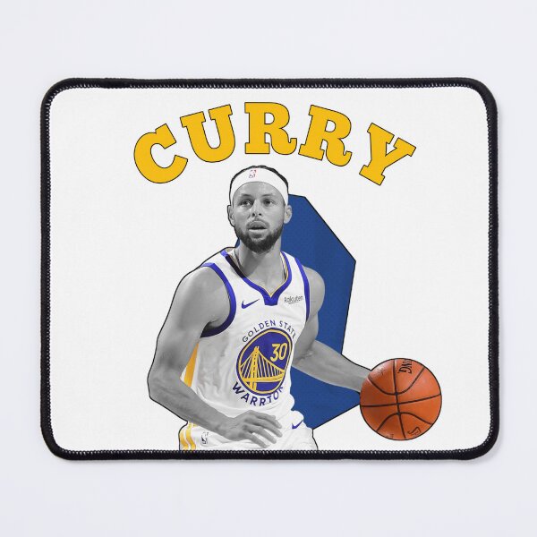 Item preview, STEPHEN CURRY designed and sold by Alessio Ricciardelli.