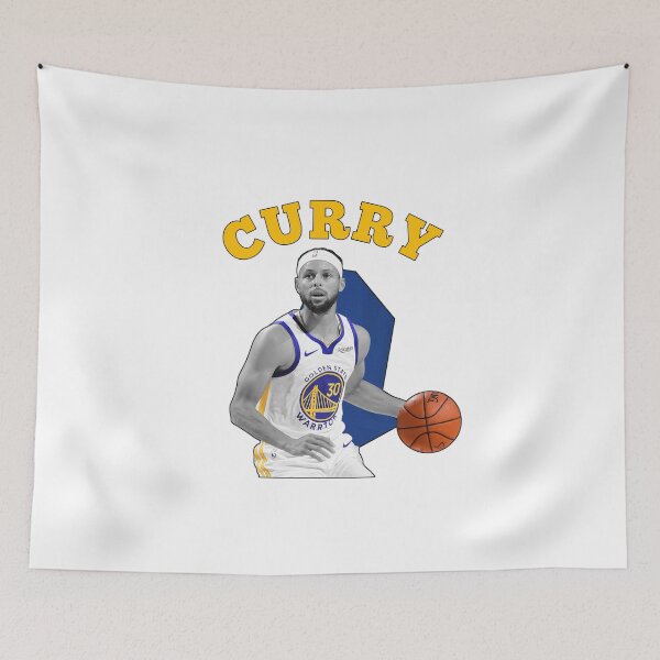Item preview, STEPHEN CURRY designed and sold by Alessio Ricciardelli.