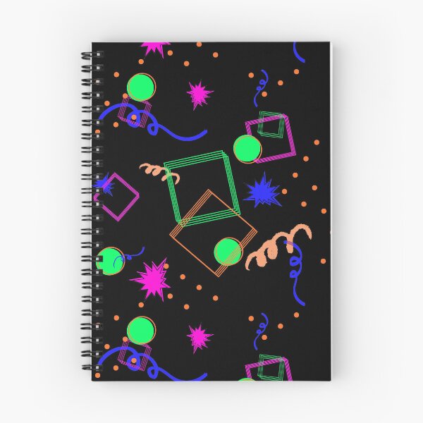 Item preview, funky gay bowling alley arcade carpet pattern designed and sold by Em Robin.
