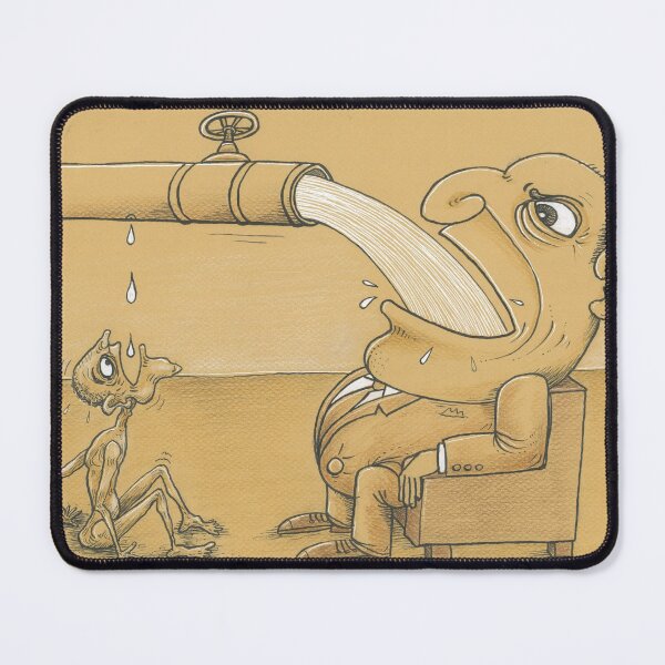 Item preview, İnjustice designed and sold by Ercan BAYSAL.