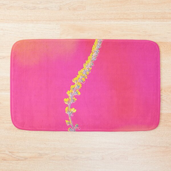Item preview, DEFINITELY SATURATED designed and sold by Swooncake Press.