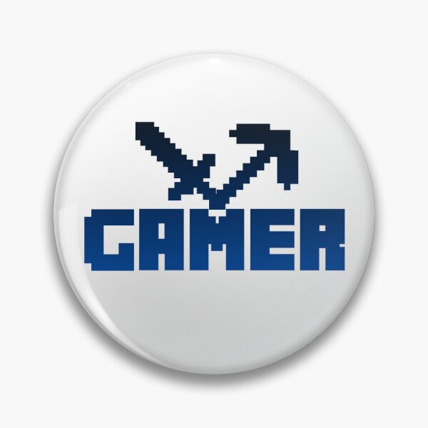 Item preview, Gamers designed and sold by DZ-Merch.