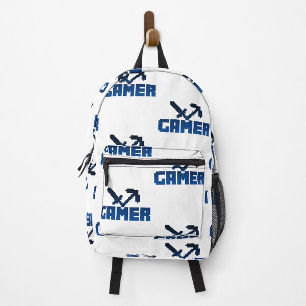 Item preview, Gamers designed and sold by DZ-Merch.