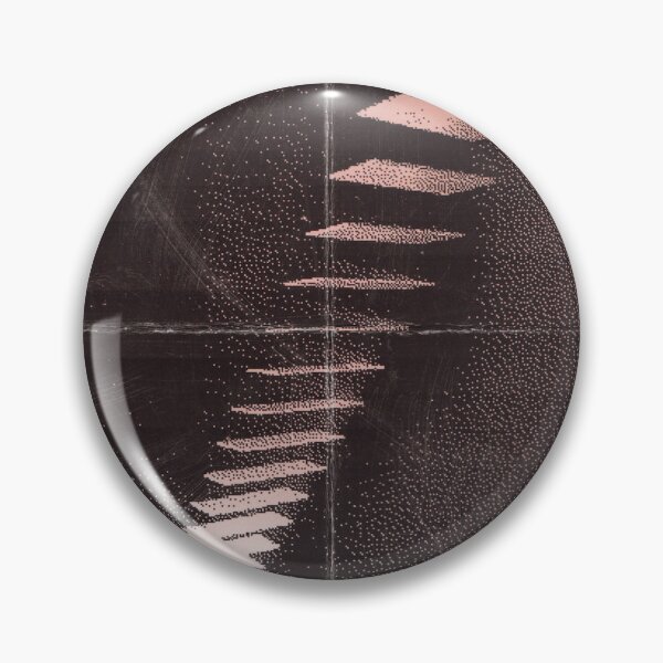 Item preview, Hippo Campus - Demos II Cover designed and sold by BulbulderShop.