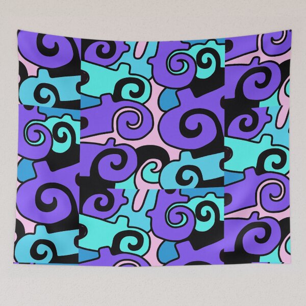 Item preview, Puzzle  designed and sold by myimpression.