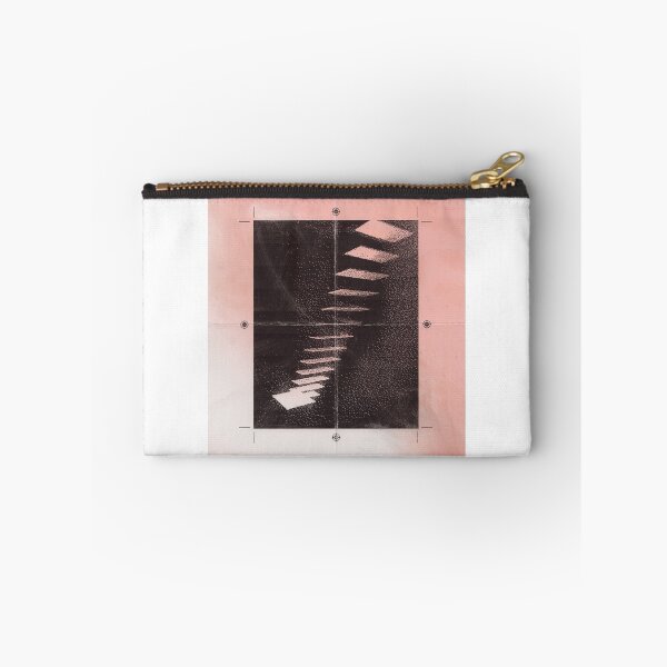 Item preview, Hippo Campus - Demos II Cover designed and sold by BulbulderShop.