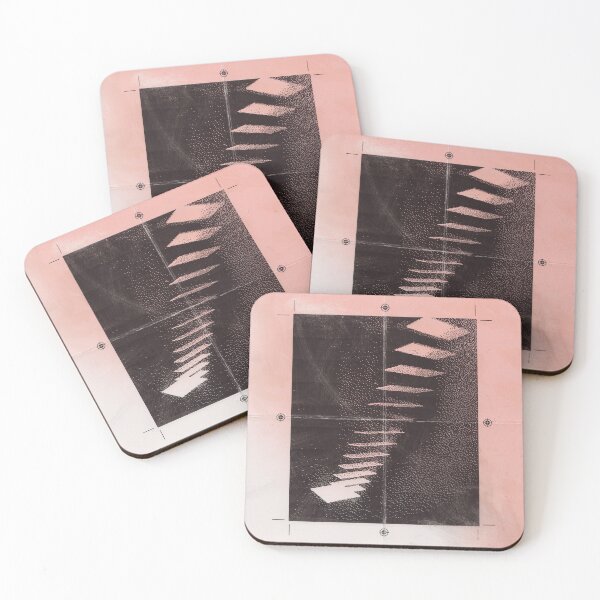 Item preview, Hippo Campus - Demos II Cover designed and sold by BulbulderShop.