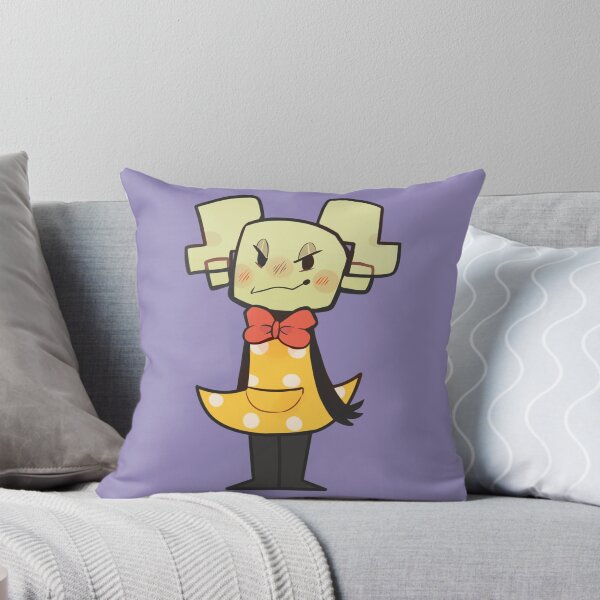 Item preview, Mimi designed and sold by HighRollerYT.