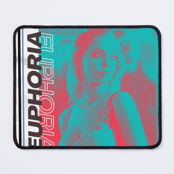 Item preview, cassie euphoria inspired art season 2 designed and sold by chocolatefood12.