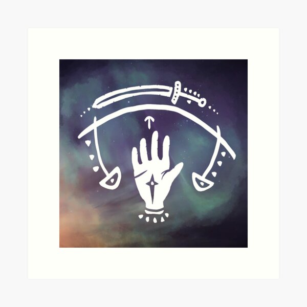 Item preview, Tiw Icon designed and sold by Grimchild.