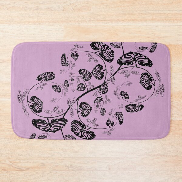 Item preview, Bunch of leaves designed and sold by Piotr Dulski.
