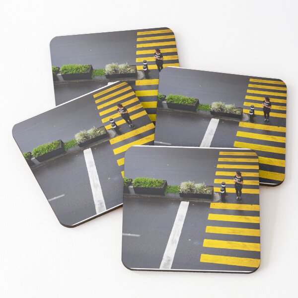 Item preview, STREETPHOTO TABASCO MEXICO designed and sold by arlettmaray.