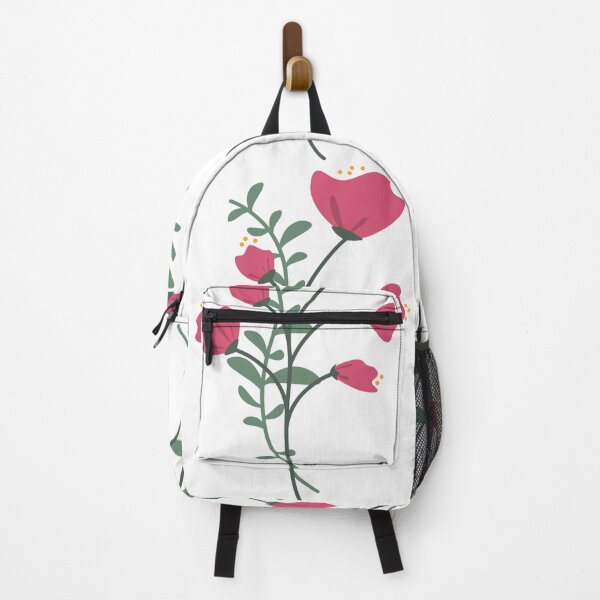 Item preview, Flower designed and sold by RedhotstarsNEX.