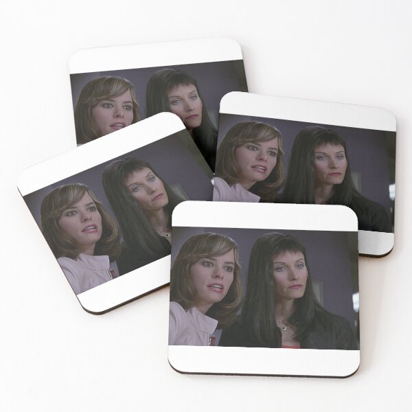Item preview, Are you gonna help Gale Weathers or not? designed and sold by sam042100.