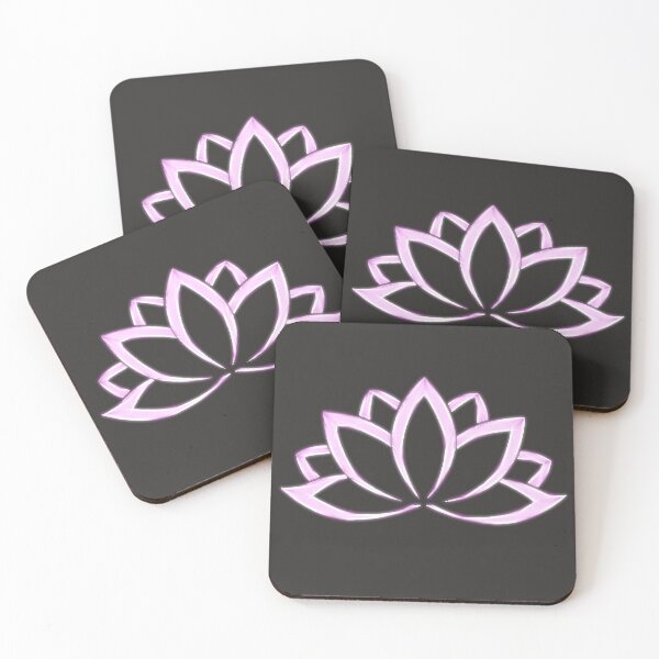Item preview, Flower designed and sold by HeavyBurden.