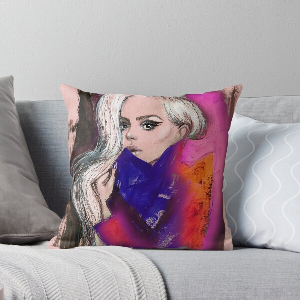 Item preview, Ula designed and sold by AnyaDee.