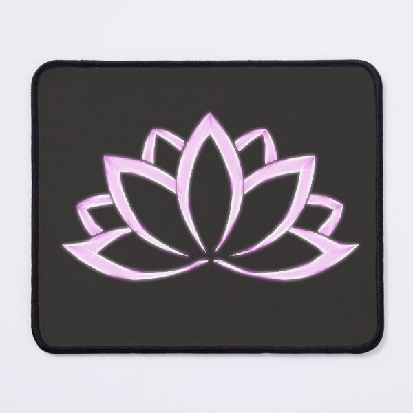 Item preview, Flower designed and sold by HeavyBurden.
