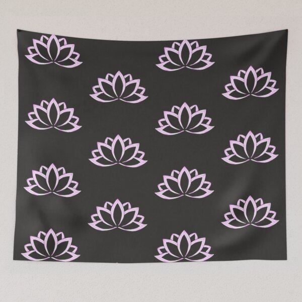 Item preview, Flower designed and sold by HeavyBurden.