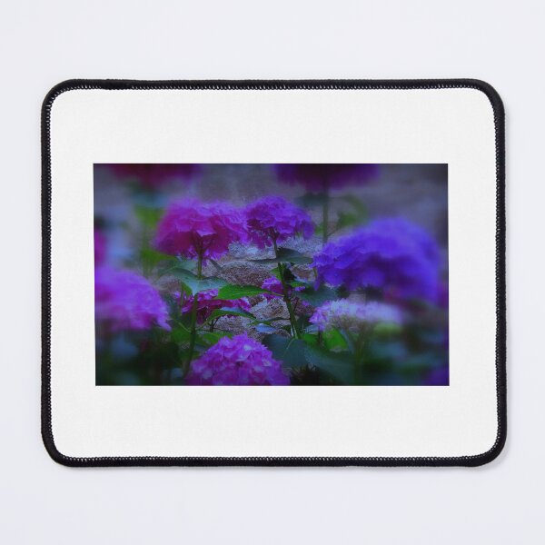 Item preview, Blue hydrangeas designed and sold by ART22.