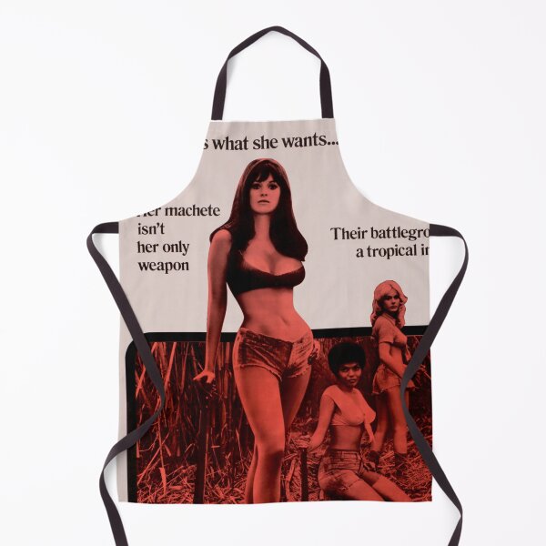 Item preview, Sweet Sugar - 1972 - Vintage Cinema designed and sold by Culturio.
