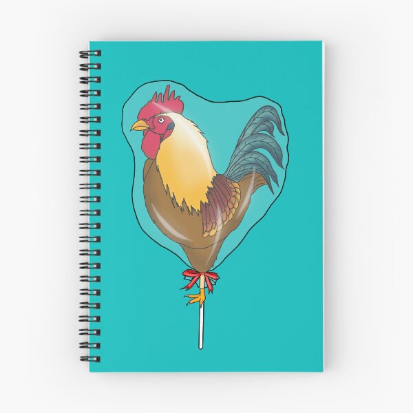 Item preview, Cock sucker designed and sold by UncensoredGame.
