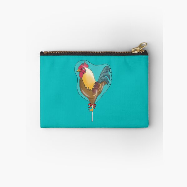 Item preview, Cock sucker designed and sold by UncensoredGame.