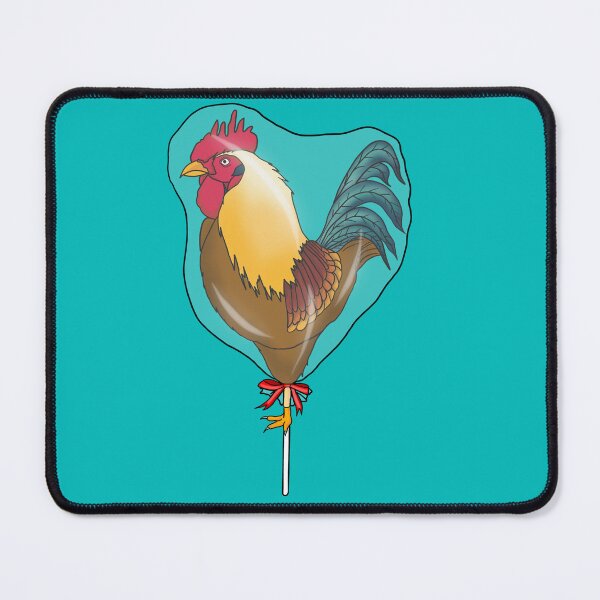 Item preview, Cock sucker designed and sold by UncensoredGame.