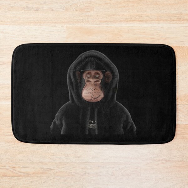 Item preview, THUG APE designed and sold by lacm2020.