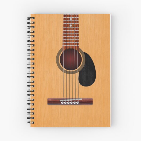 Item preview, Acoustic Guitar designed and sold by Packrat.