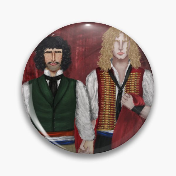 Item preview, E & R designed and sold by jilljillbinks.