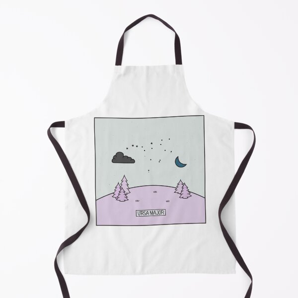 Item preview, Ursa Major designed and sold by FinlayMcNevin.