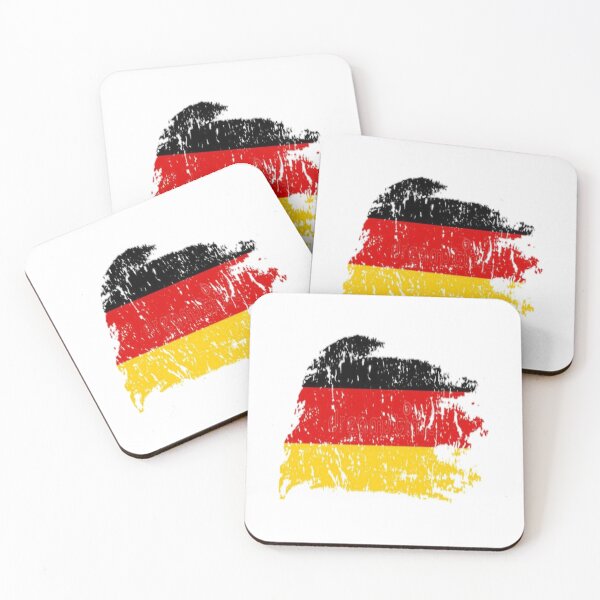 Item preview, germany designed and sold by Adam ★★★★★.