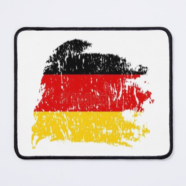 Item preview, germany designed and sold by Adam ★★★★★.