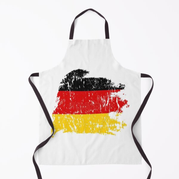 Item preview, germany designed and sold by Adam ★★★★★.