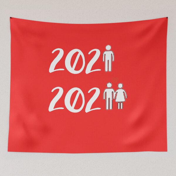 Item preview, Valentines Day Gifts for Him or Her 2022 designed and sold by rachidhaz.