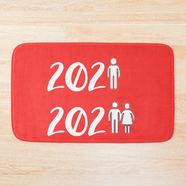 Item preview, Valentines Day Gifts for Him or Her 2022 designed and sold by rachidhaz.