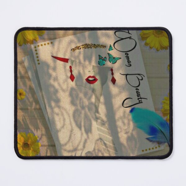 Item preview, SHADOWS OF BEAUTY designed and sold by Alonso Puyo.
