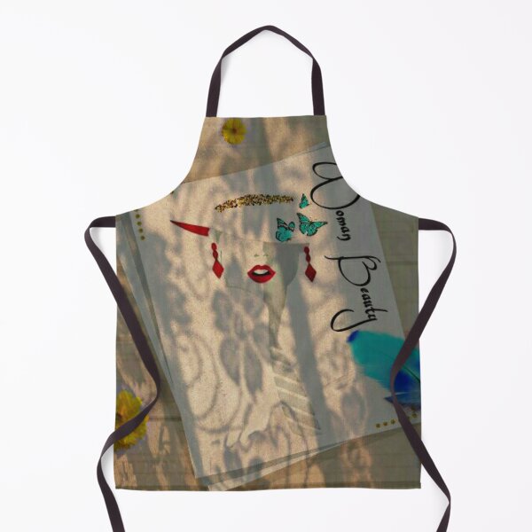 Item preview, SHADOWS OF BEAUTY designed and sold by Alonso Puyo.